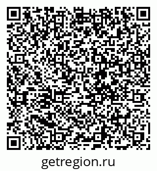 79068732906