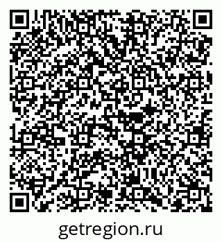 79068732907