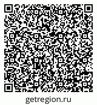 79068732908