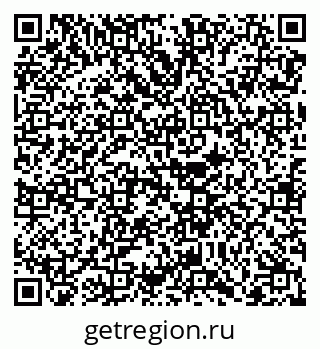 79068732909