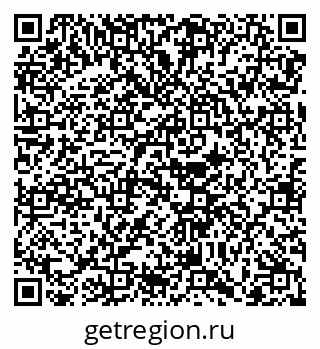 79068732910