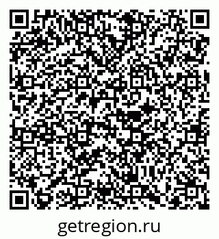 79068732911