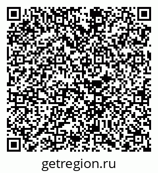 79068732913