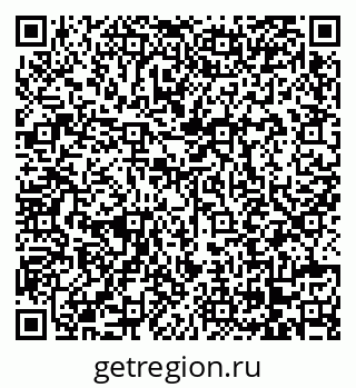 79068732915