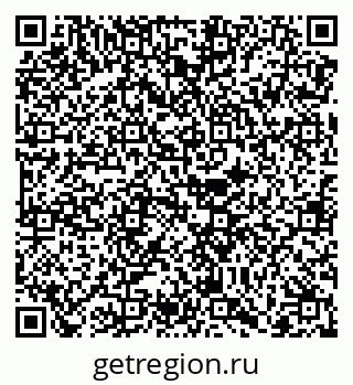 79068732916