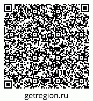 79068732918