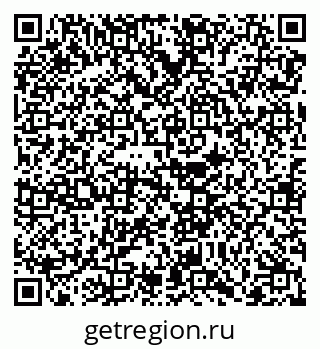 79068732919