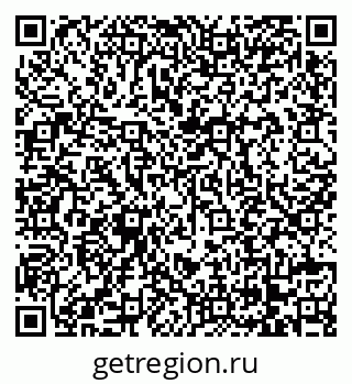 79068732921