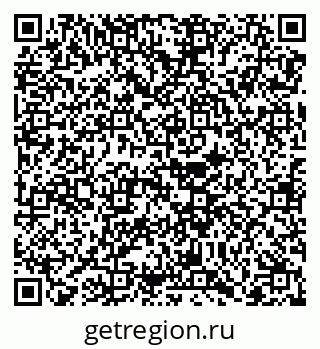 79068732923