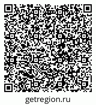 79068732924