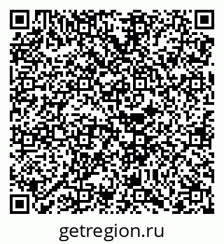 79068732925