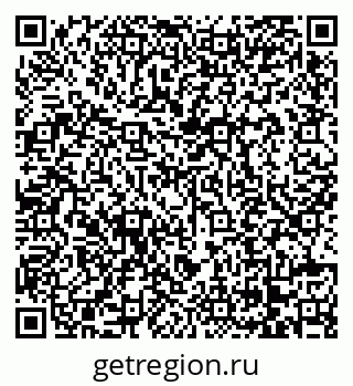 79068732926