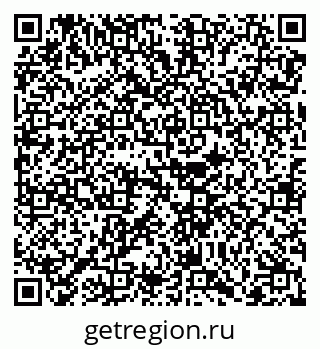 79068732927