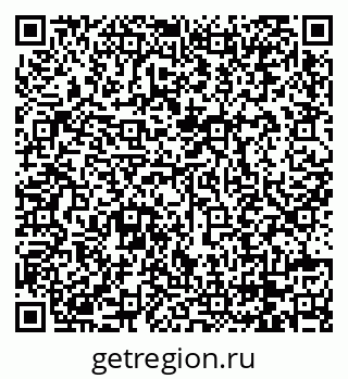 79068732928