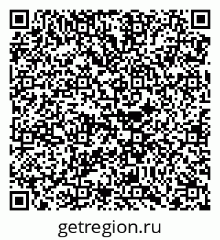 79068732929