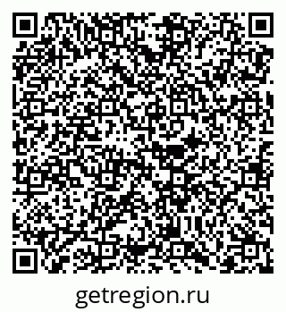 79068732931