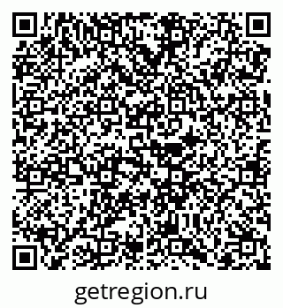 79068732933