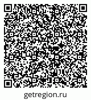 79068732934