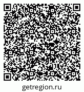 79068732935