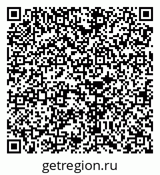 79068732936