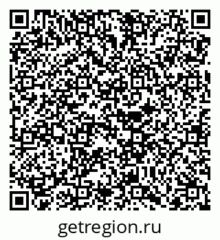 79068732939