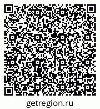 79068732941