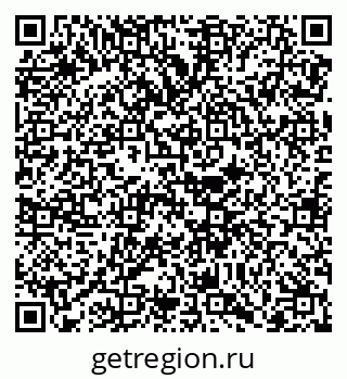 79068732942
