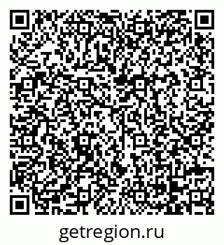 79068732943