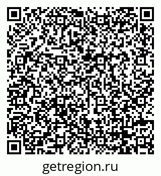 79068732947