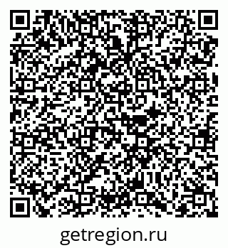 79068732948