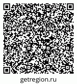 79068732949