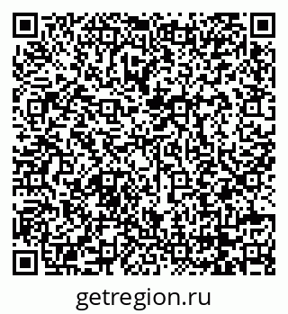 79068732950