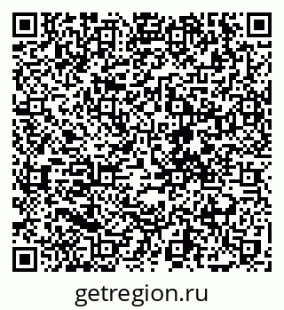 79068732951