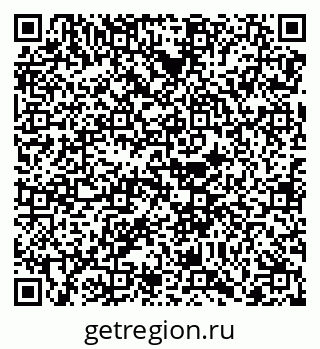 79068732952