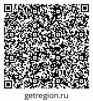 79068732953