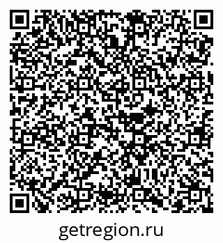 79068732954