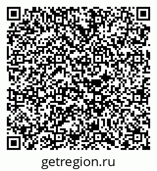 79068732955
