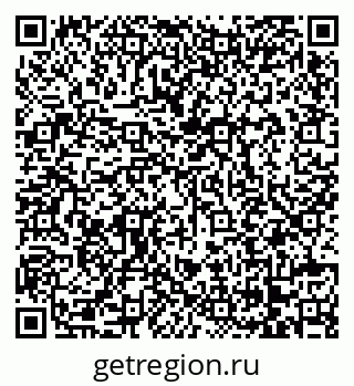 79068732957