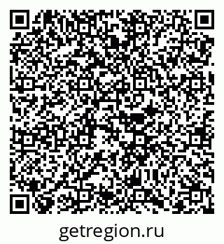 79068732958