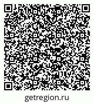 79068732959