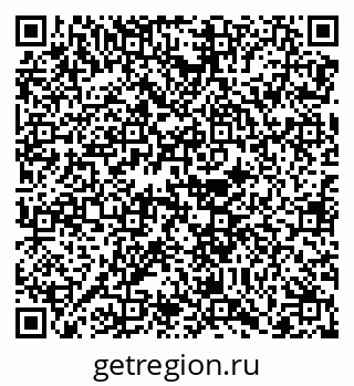 79068732960