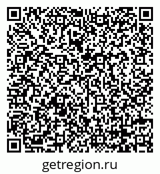 79068732961
