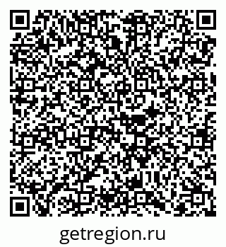 79068732962