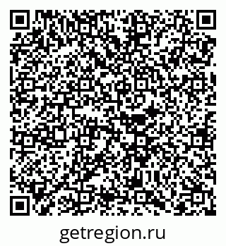 79068732963