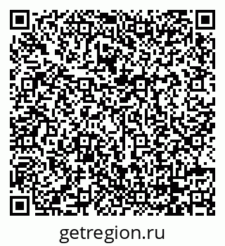 79068732964