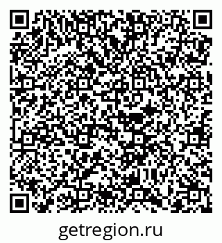 79068732965