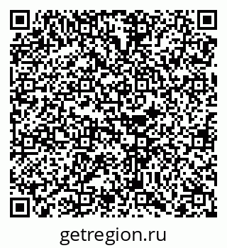 79068732966