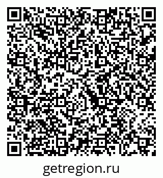 79068732967