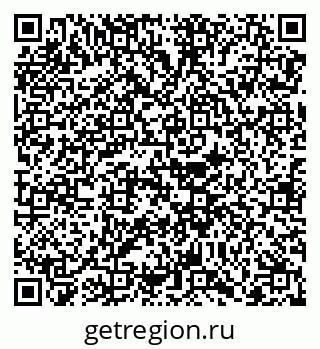 79068732968