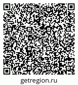 79068732969